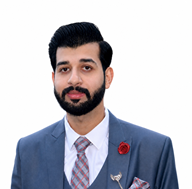 m.usaid anwar