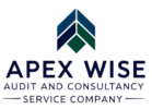 logo final.jpg